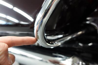 2014 Harley-Davidson Ultra Limited   - Photo 21 - Kingman, KS 67068