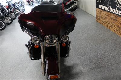 2014 Harley-Davidson Ultra Limited   - Photo 3 - Kingman, KS 67068