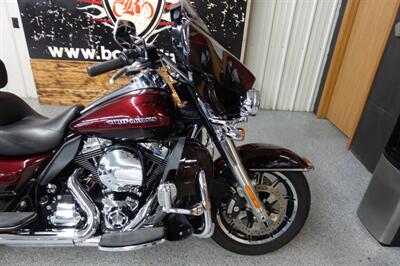 2014 Harley-Davidson Ultra Limited   - Photo 12 - Kingman, KS 67068