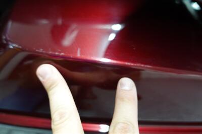 2014 Harley-Davidson Ultra Limited   - Photo 32 - Kingman, KS 67068