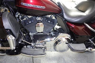 2014 Harley-Davidson Ultra Limited   - Photo 25 - Kingman, KS 67068