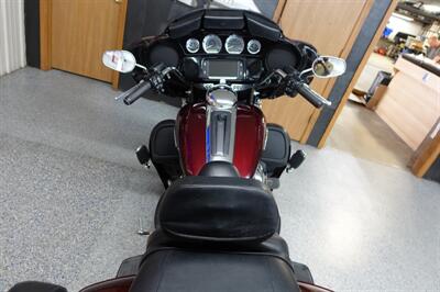 2014 Harley-Davidson Ultra Limited   - Photo 39 - Kingman, KS 67068