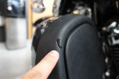 2014 Harley-Davidson Ultra Limited   - Photo 27 - Kingman, KS 67068