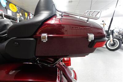 2014 Harley-Davidson Ultra Limited   - Photo 33 - Kingman, KS 67068