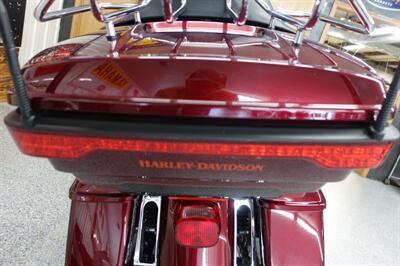 2014 Harley-Davidson Ultra Limited   - Photo 37 - Kingman, KS 67068
