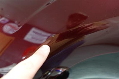 2014 Harley-Davidson Ultra Limited   - Photo 14 - Kingman, KS 67068