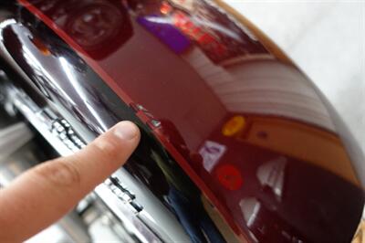 2014 Harley-Davidson Ultra Limited   - Photo 10 - Kingman, KS 67068