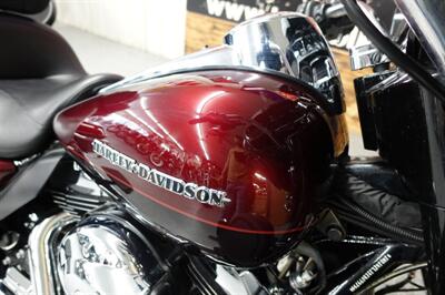 2014 Harley-Davidson Ultra Limited   - Photo 17 - Kingman, KS 67068