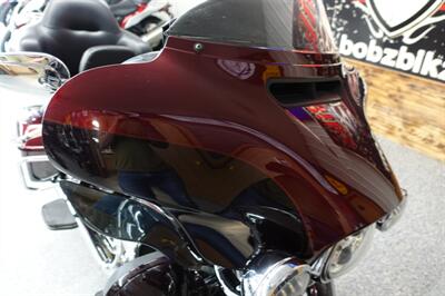 2014 Harley-Davidson Ultra Limited   - Photo 13 - Kingman, KS 67068