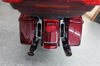 2014 Harley-Davidson Ultra Limited   - Photo 36 - Kingman, KS 67068