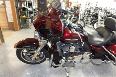 2014 Harley-Davidson Ultra Limited   - Photo 24 - Kingman, KS 67068