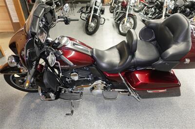 2014 Harley-Davidson Ultra Limited   - Photo 5 - Kingman, KS 67068