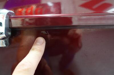 2014 Harley-Davidson Ultra Limited   - Photo 34 - Kingman, KS 67068