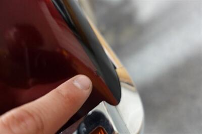 2014 Harley-Davidson Ultra Limited   - Photo 11 - Kingman, KS 67068