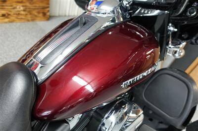 2014 Harley-Davidson Ultra Limited   - Photo 18 - Kingman, KS 67068