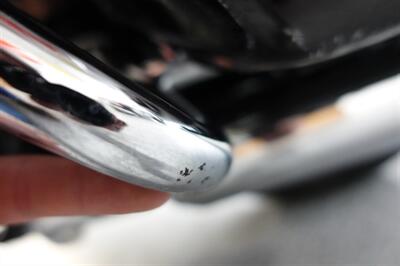 2014 Harley-Davidson Ultra Limited   - Photo 30 - Kingman, KS 67068