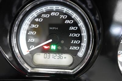 2014 Harley-Davidson Ultra Limited   - Photo 41 - Kingman, KS 67068
