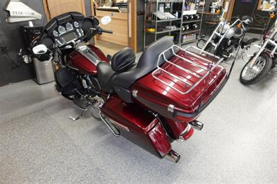2014 Harley-Davidson Ultra Limited   - Photo 6 - Kingman, KS 67068