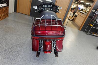 2014 Harley-Davidson Ultra Limited   - Photo 7 - Kingman, KS 67068