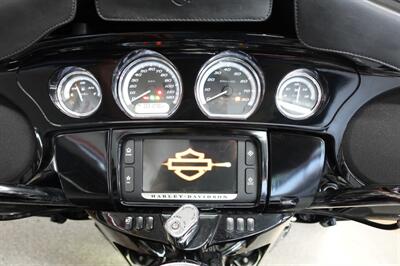 2014 Harley-Davidson Ultra Limited   - Photo 40 - Kingman, KS 67068