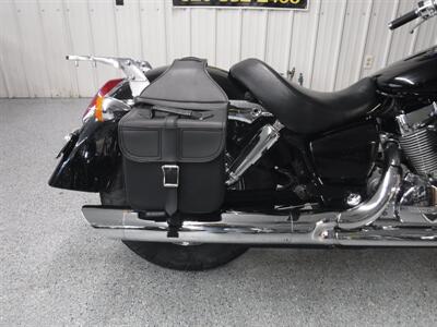 2004 Honda Shadow 750 Aero   - Photo 14 - Kingman, KS 67068