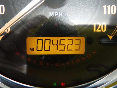 2015 Harley-Davidson Street Bob   - Photo 11 - Kingman, KS 67068