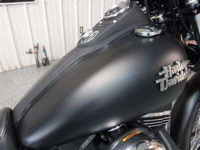 2015 Harley-Davidson Street Bob   - Photo 7 - Kingman, KS 67068