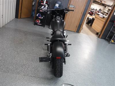 2015 Harley-Davidson Street Bob   - Photo 14 - Kingman, KS 67068