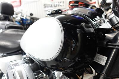 2005 Yamaha Road Star   - Photo 21 - Kingman, KS 67068