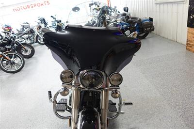 2005 Yamaha Road Star   - Photo 3 - Kingman, KS 67068
