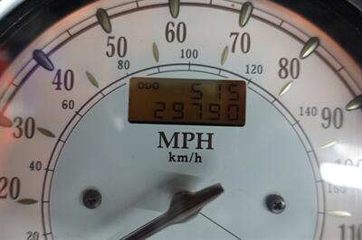 2005 Yamaha Road Star   - Photo 45 - Kingman, KS 67068