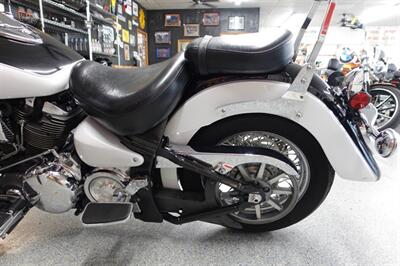 2005 Yamaha Road Star   - Photo 17 - Kingman, KS 67068