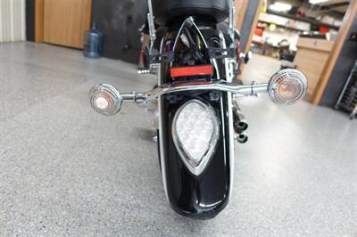 2005 Yamaha Road Star   - Photo 19 - Kingman, KS 67068
