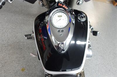 2005 Yamaha Road Star   - Photo 23 - Kingman, KS 67068