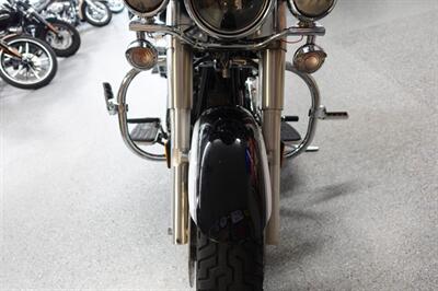 2005 Yamaha Road Star   - Photo 13 - Kingman, KS 67068