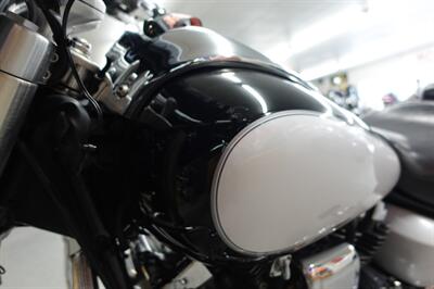 2005 Yamaha Road Star   - Photo 24 - Kingman, KS 67068