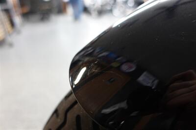 2005 Yamaha Road Star   - Photo 31 - Kingman, KS 67068