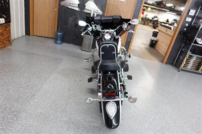 2005 Yamaha Road Star   - Photo 7 - Kingman, KS 67068