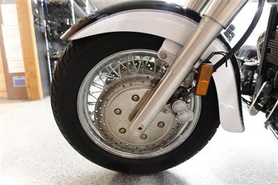 2005 Yamaha Road Star   - Photo 14 - Kingman, KS 67068