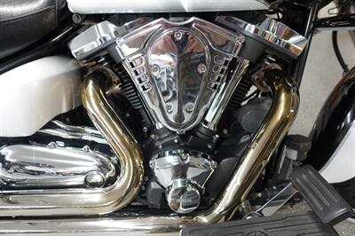 2005 Yamaha Road Star   - Photo 29 - Kingman, KS 67068