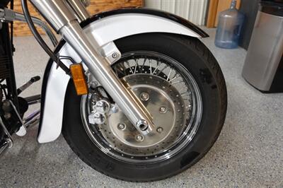 2005 Yamaha Road Star   - Photo 12 - Kingman, KS 67068