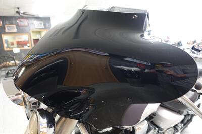 2005 Yamaha Road Star   - Photo 26 - Kingman, KS 67068
