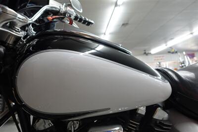 2005 Yamaha Road Star   - Photo 25 - Kingman, KS 67068