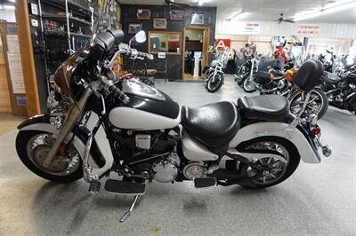 2005 Yamaha Road Star   - Photo 5 - Kingman, KS 67068