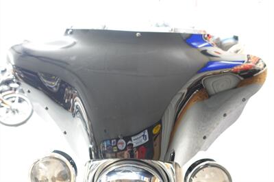 2005 Yamaha Road Star   - Photo 27 - Kingman, KS 67068