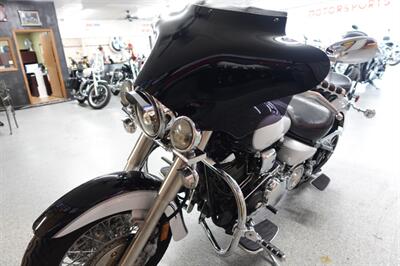 2005 Yamaha Road Star   - Photo 15 - Kingman, KS 67068