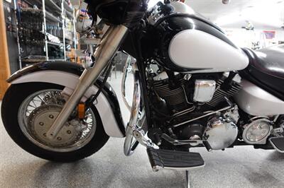 2005 Yamaha Road Star   - Photo 16 - Kingman, KS 67068