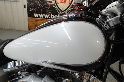 2005 Yamaha Road Star   - Photo 22 - Kingman, KS 67068