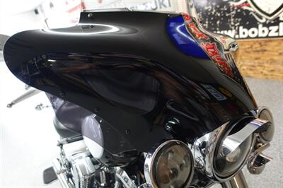 2005 Yamaha Road Star   - Photo 28 - Kingman, KS 67068