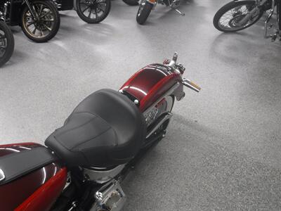 2018 Harley-Davidson Softail Deluxe   - Photo 18 - Kingman, KS 67068